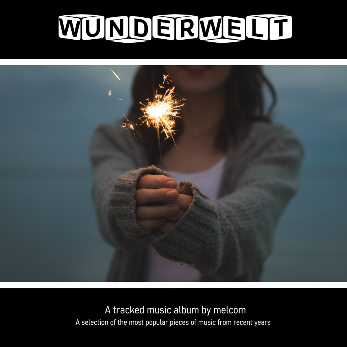 Wunderwelt Wunderwelt