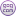 GOG Icon