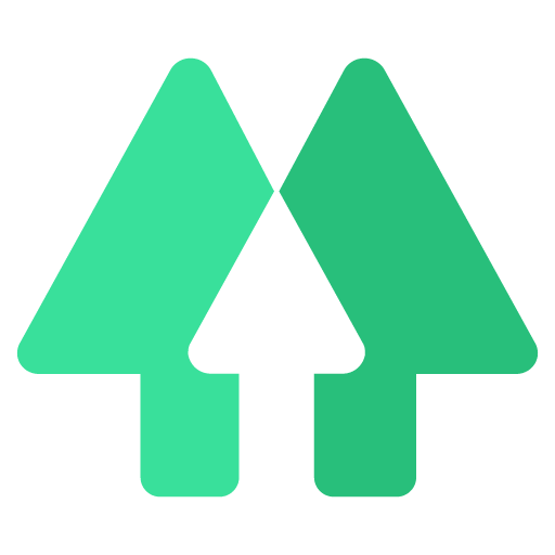 Linktree