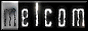 melcom Logo