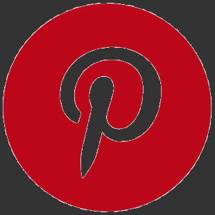 Pinterest