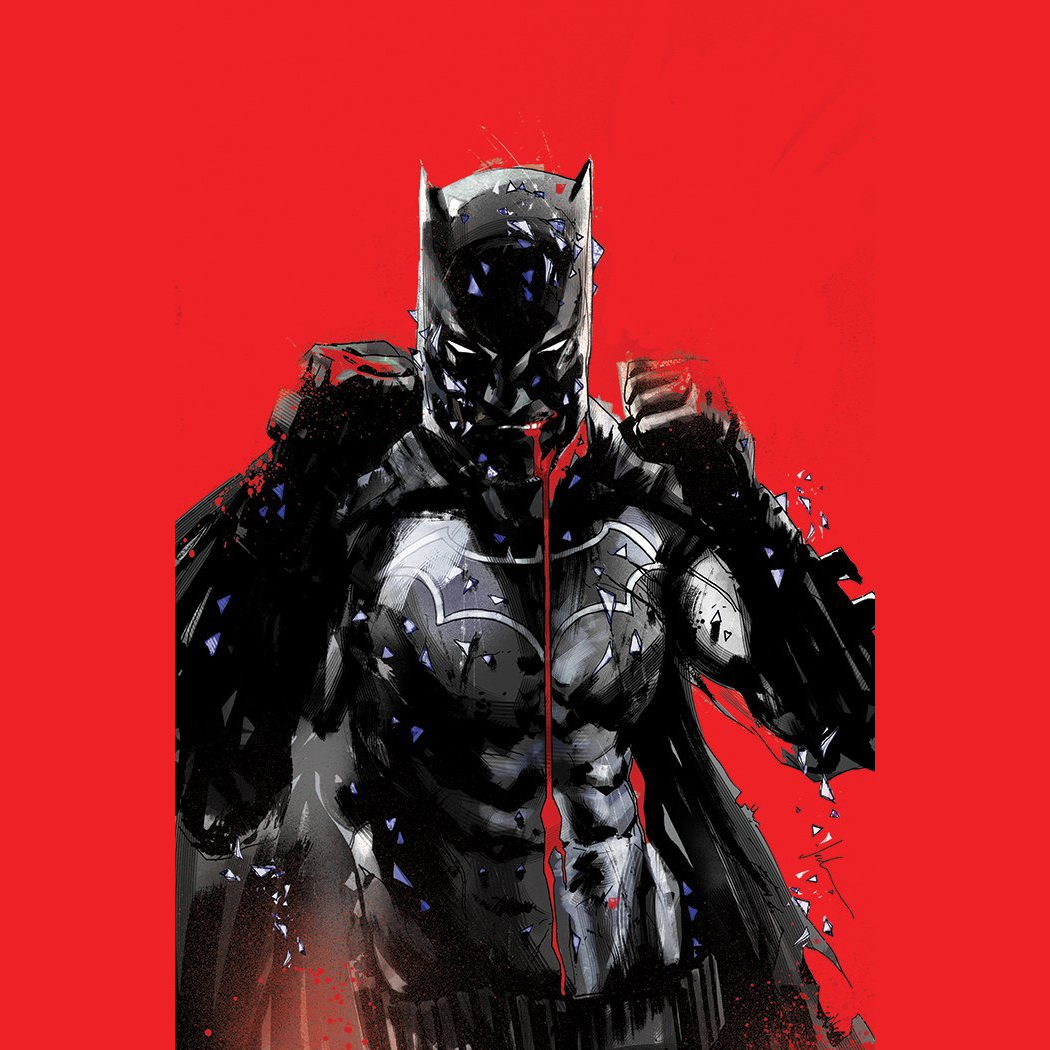 Ambush Ambush