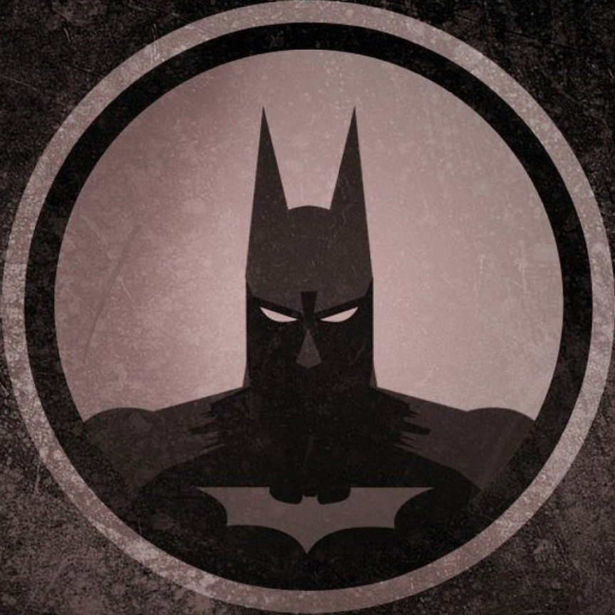 Gotham By Midnight Gotham By Midnight