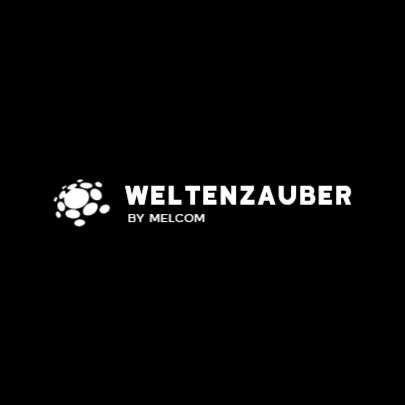 Weltenzauber Weltenzauber
