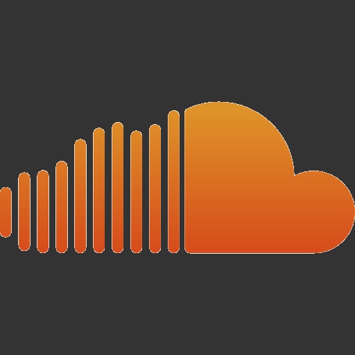 Soundcloud