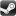 Steam Icon